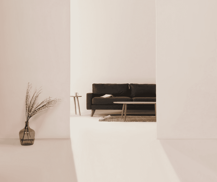 home-place
